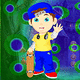 G4k skateboard schoolboy rescue