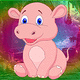 G4k sow rescue