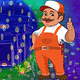 G4k successful plumber rescue