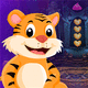 G4k tiger rescue