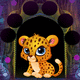 G4k weekend escape cheetah escape