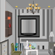 Gazzyboy pleasant room escape