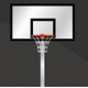Gfg basketball court escape