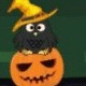 Gfg billy halloween escape
