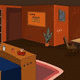 Gfg the room escape 3