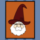 Gfg wizard house escape