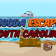 Hooda escape south carolina