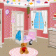 Infant room escape