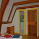 Lavish house escape