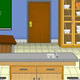 Locked in escape school