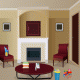 Lovely apartment escape