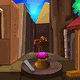 Mirchi abandoned castle escape