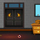Mirchi anteroom escape