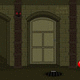 Mirchi midnight castle 2