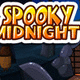 Mirchi spooky midnight escape