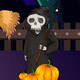 Mirchi the halloween crime chapter 4