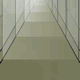 Mirror room escape