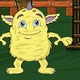 Monster rescue