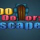 Nsr 100 doors escape 4