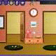 Nsr d2g the great room escape