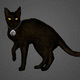 Nsr halloween escape 2018 chapter 4