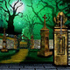 Nsr halloween escape 2018 chapter 5