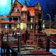 Nsr haunted beach house