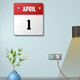 Nsr kog kidzee room escape 3