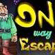 Nsr one way escape
