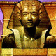 Nsr the kingdom of egypt scorpion kingdom