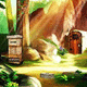 Nsr treasure hunt escape