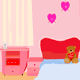 Pink escape