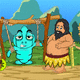 Princess magic rescue 2