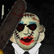 Rz nightmare quest