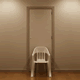 Sagrarios room