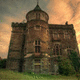 Sd halloween horror escape