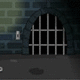 Sd mad house escape