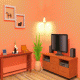 Sewers living room escape