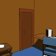 Ski chalet
