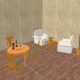 Soda room 5