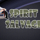 Spirit salvage