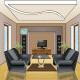 Splendid room escape