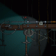 Submachine 8