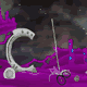 Teleporter escape