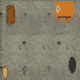 The cell 2
