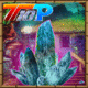 Top10 find the magical stone