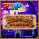 Top10 find the ouija board
