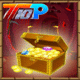 Top10 find treasure box from horror house