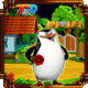 Top10 rescue the cute penguin escape
