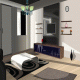 Traditional house escape